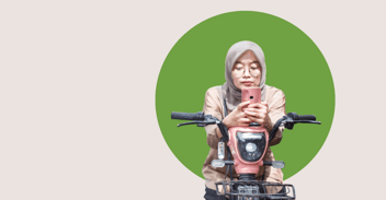 market-entry-into-indonesia