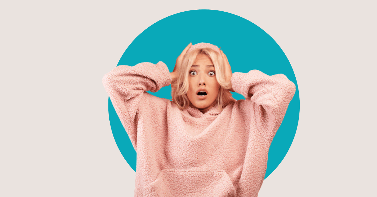 why-you-cant-afford-to-skip-market-research-during-times-of-uncertainty