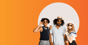 the-millennial-metamorphosis-what-matters-to-them-in-2024