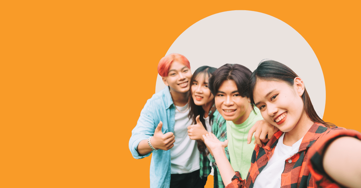 the-rising-power-of-young-buyers-in-southeast-asia