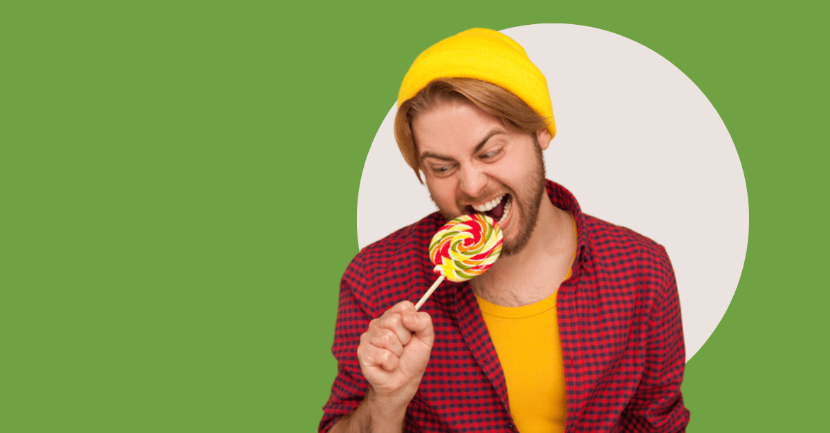 The Role of Sensory Research in Product Development.