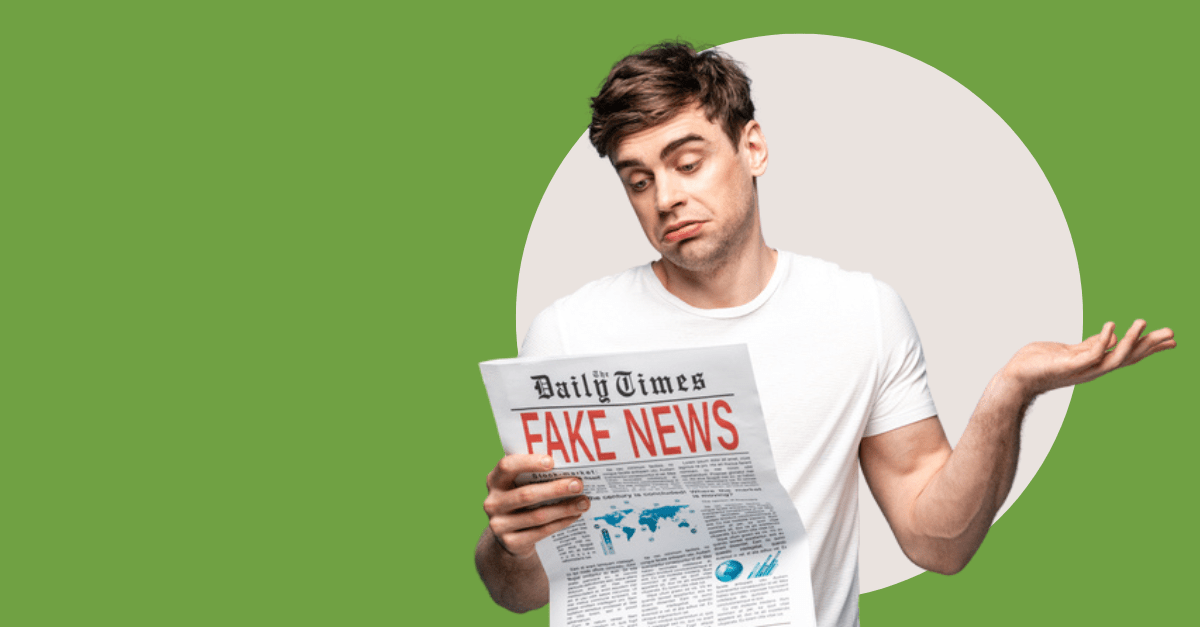 from-headlines-to-hyperlinks-the-shifting-dynamics-of-news-consumption-and-trust