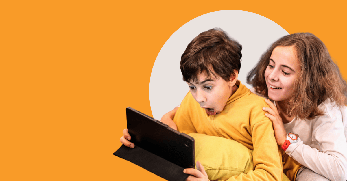 the-evolution-of-kids-media-consumption-habits