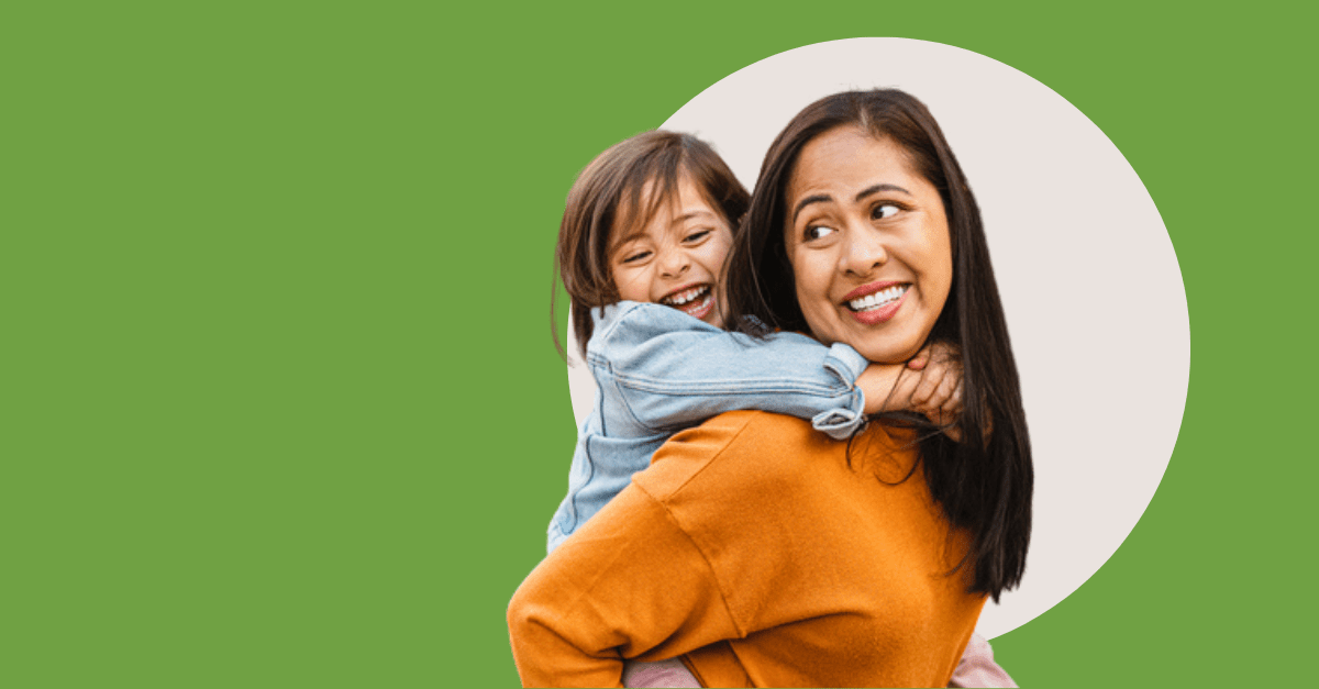 generational-shifts-toward-home-ownership-in-the-philippines