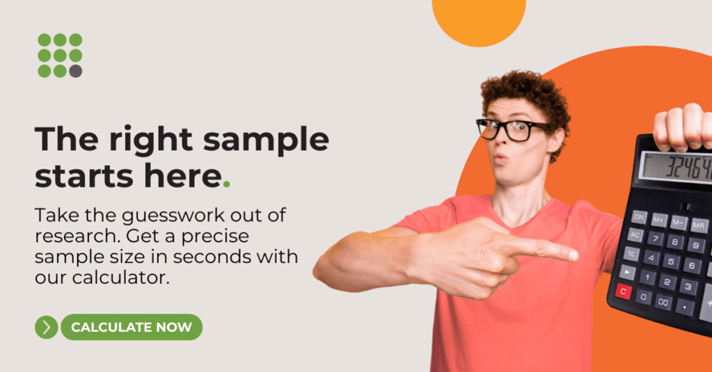 Sample-Size-Calculator