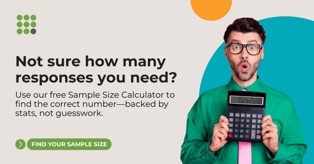 get-sample-size-calculator