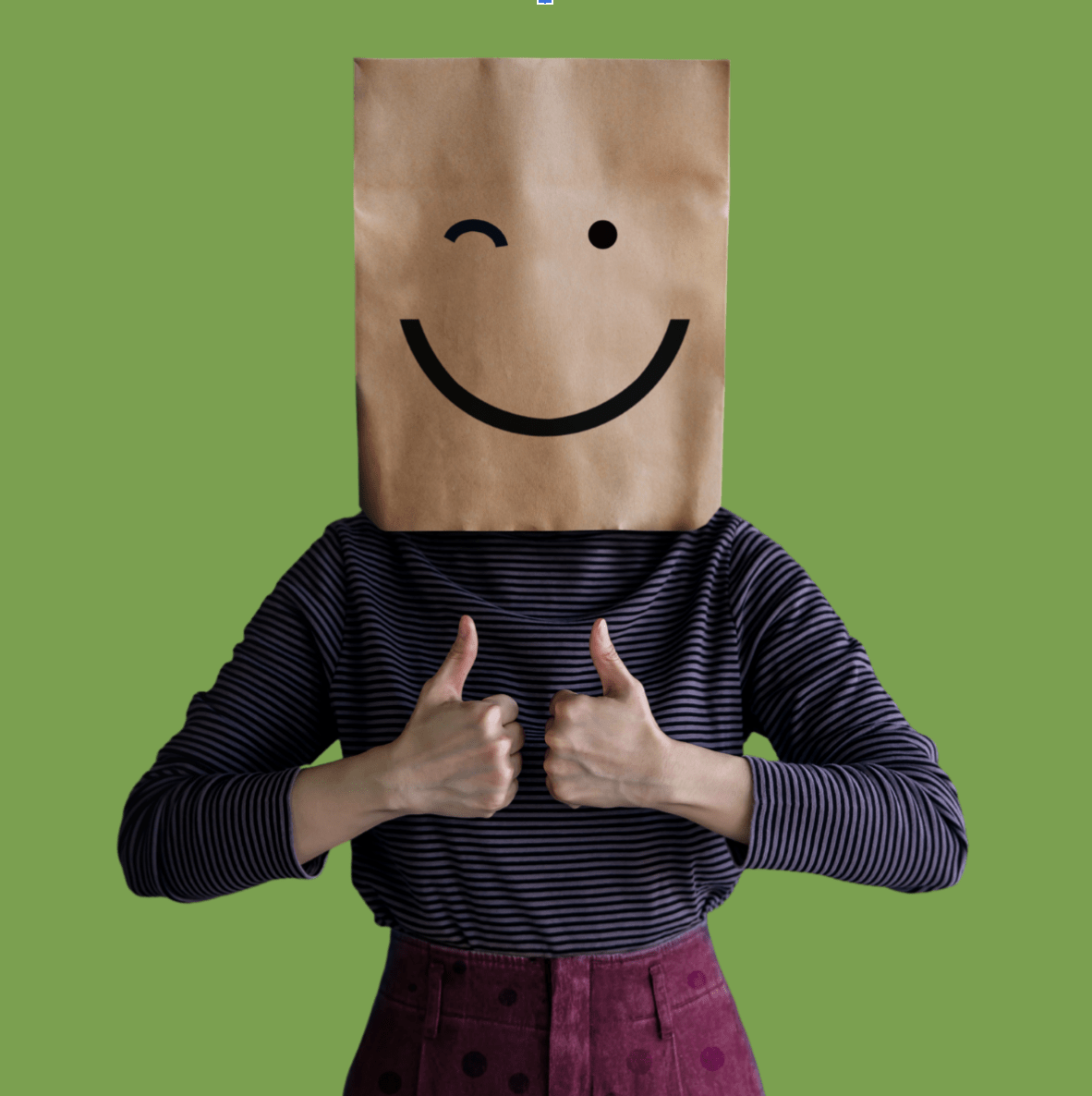 how-to-use-customer-journey-mapping-to-improve-the-customer-experience