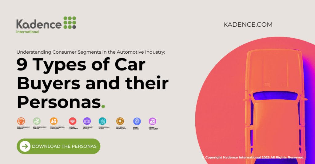 SOCIAL-CARDS-Understanding-Consumer-Segments-in-the-Automotive-Industry-1024x535_111