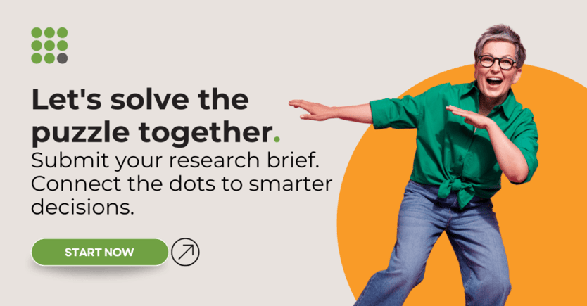 Submit a research brief