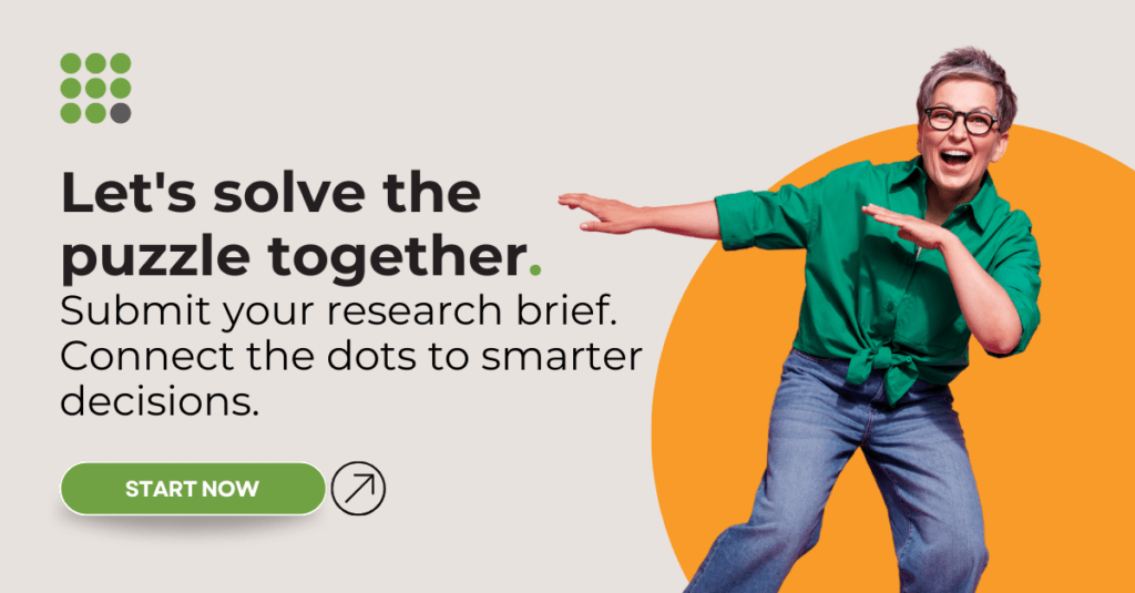 Submit a research brief