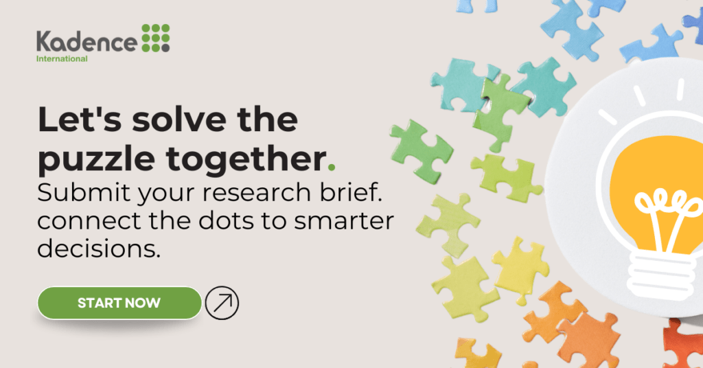 submit-research-brief