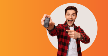 9-types-of-car-buyers-and-their-personas