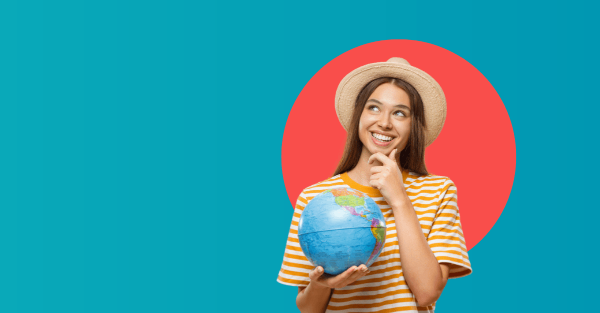 the-impact-of-globalization-on-brand-identity-maintaining-authenticity