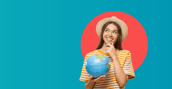 the-impact-of-globalisation-on-brand-identity-maintaining-authenticity