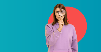 unveiling-the-power-of-brand-visual-audit-why-it-matters-and-how-to-conduct-one