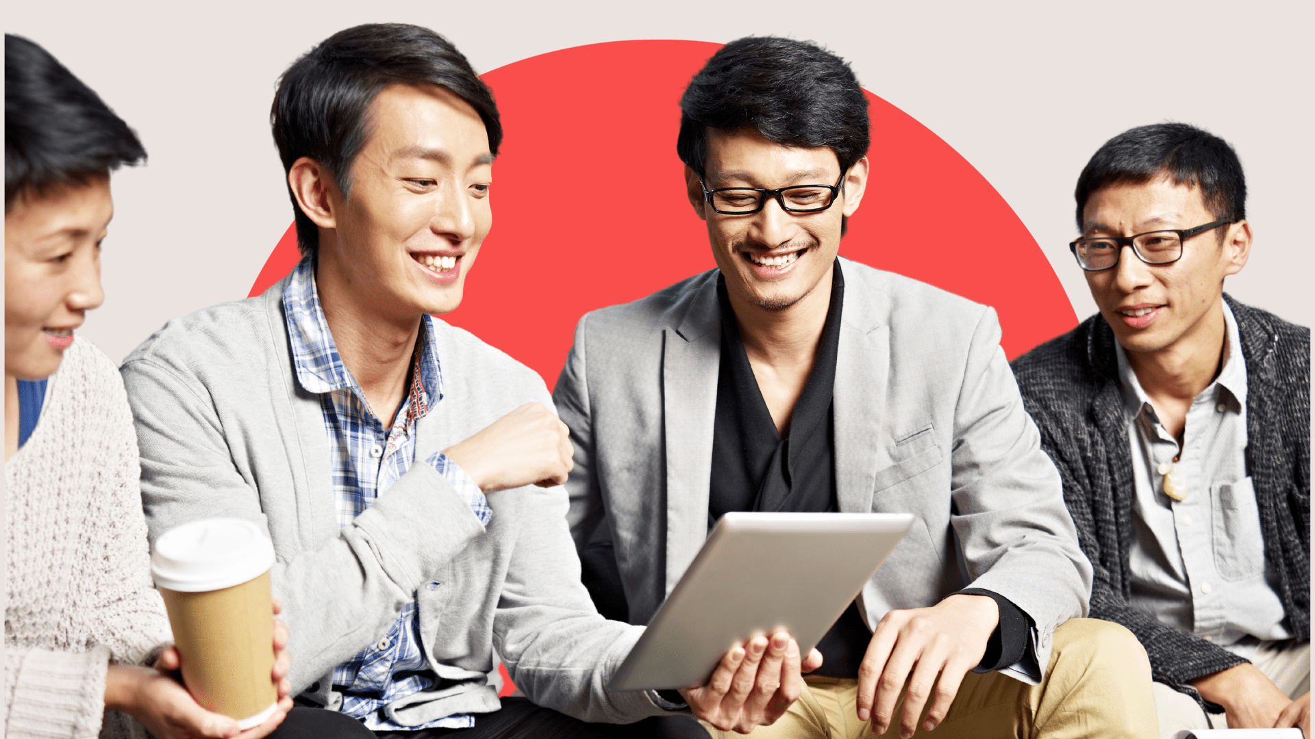 the-future-of-consumption-in-singapore-understanding-5-key-consumer-segments