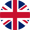 UK