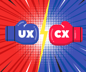 ux-vs-cx-research-whats-the-difference