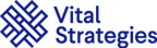 vital-strategies-logo