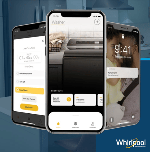 Whirlpool-Smart-Appliances