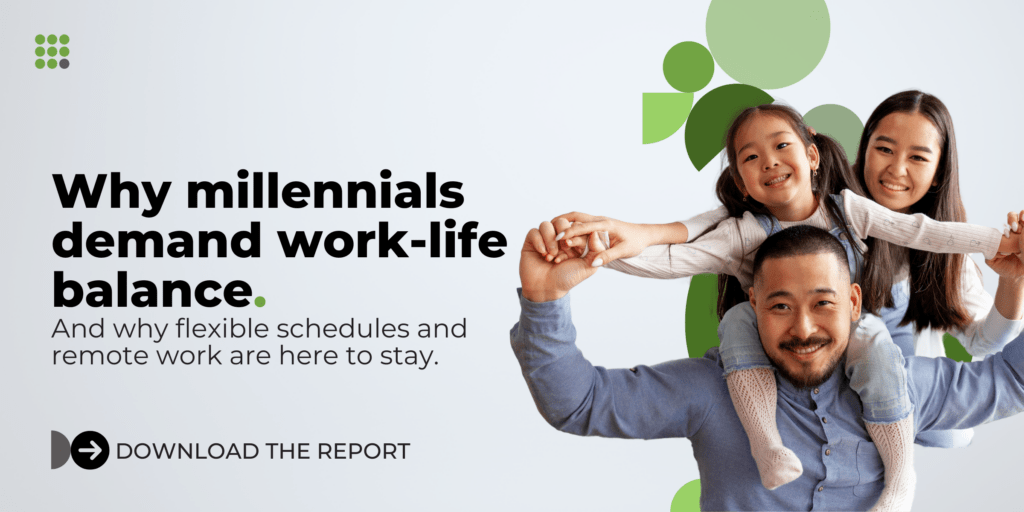 Why-millennials-demand-work-life-balance