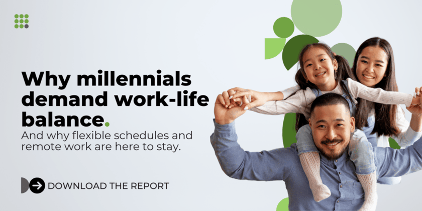 modern-millennials-and-work-life-balance