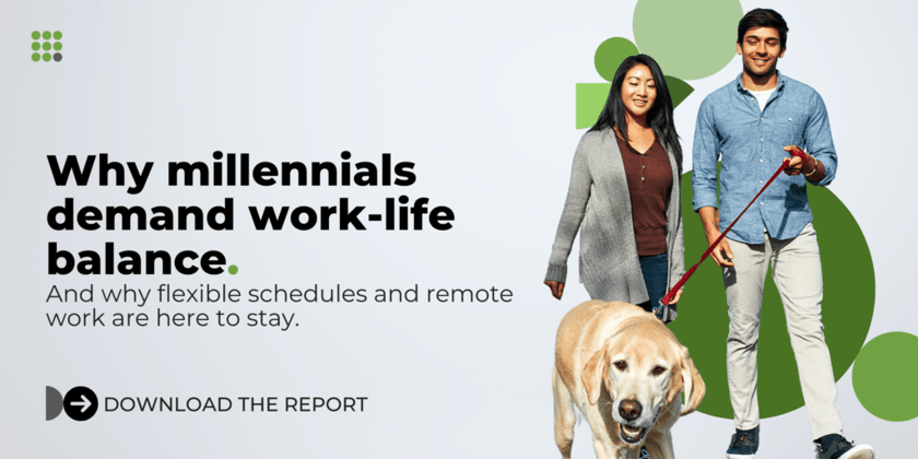 Why-millennials-demand-work-life-balance_-And-why-flexible-schedules-and-remote-work-are-here-to-stay-1-1024x512
