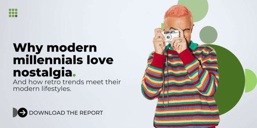 Why-modern-millennials-love-nostalgia-2-1024x512