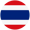 WI_Thailand