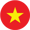 WI_Vietnam