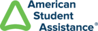 American Student Assistance logo