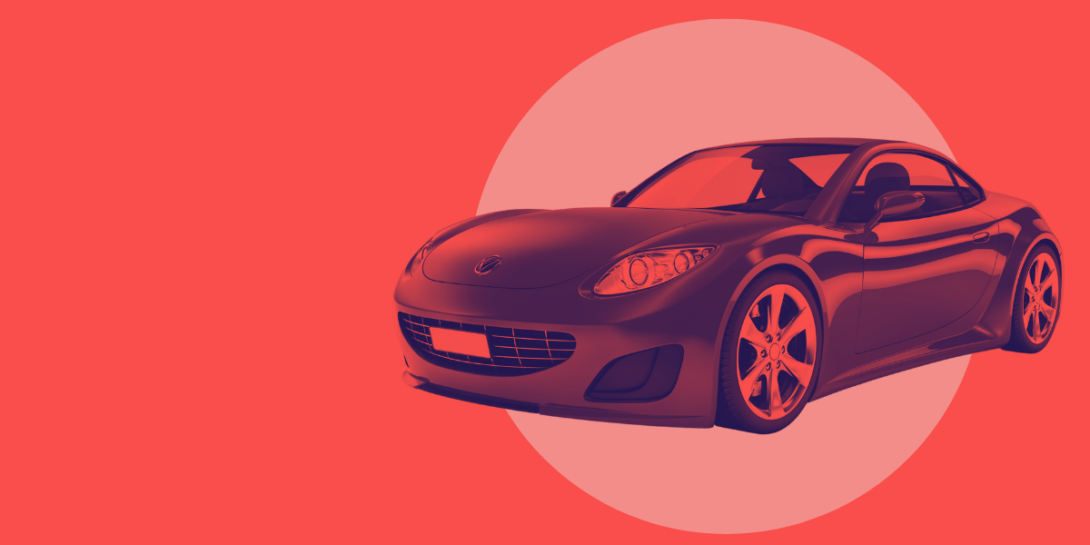 WIM_Automotive-1090x545