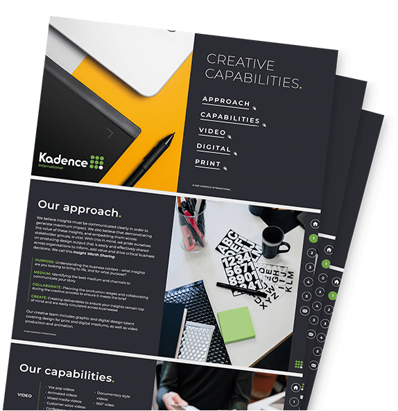 WIM_C-export_574x593