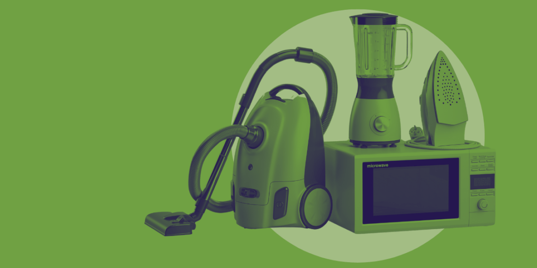 WIM_Consumer-Goods-1090x545