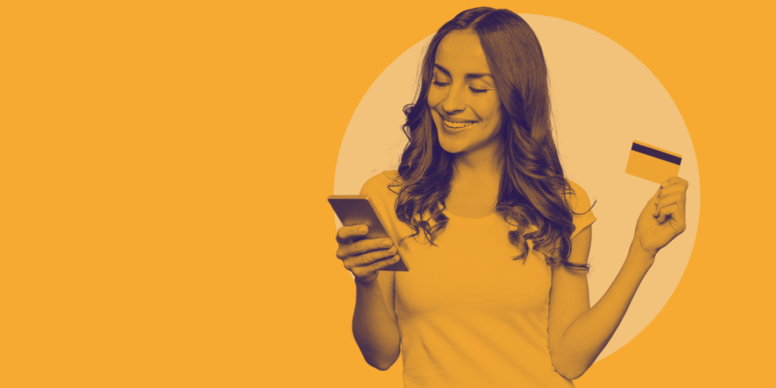 WIM_Ecommerce-1090x545