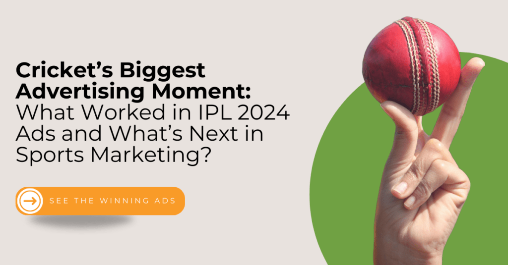 IPL Cricket-Brand Recall IPL Cricket-Brand Recall