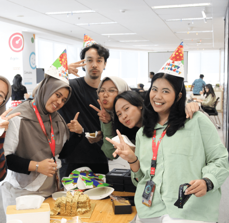 Perks-and-Benefits-kadence-indonesia