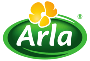 Arla Foods