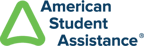 American Student Assistance