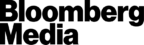 Bloomberg_Media_stack_blk-144x45