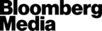 Bloomberg