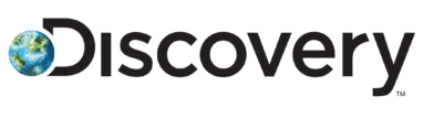 discover-channel-emblem-png-logo-10-392x107