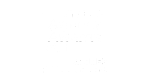 Global Agency Awards 2021
