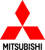Mitsubishi-110x120