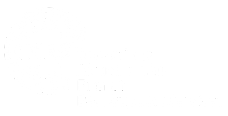 Best Support Services, Finalist, 2020 - MRS Operations Awards