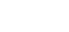 Highly Commended Global Agency of the Year, MRS Awards 2019