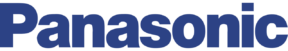 Panasonic-Logo.svg-288x51