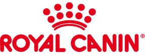 Royal Canin