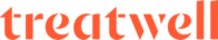 Treatwell