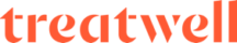 Treatwell